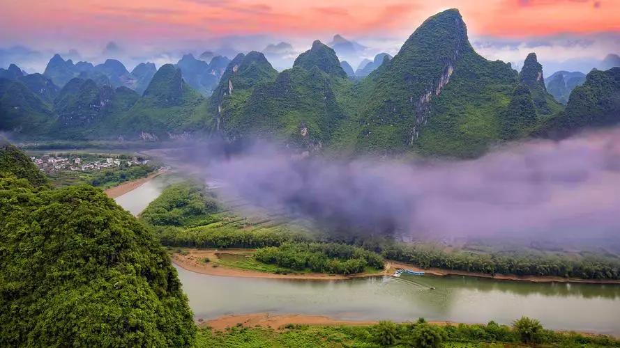 高标准高性能自动化
