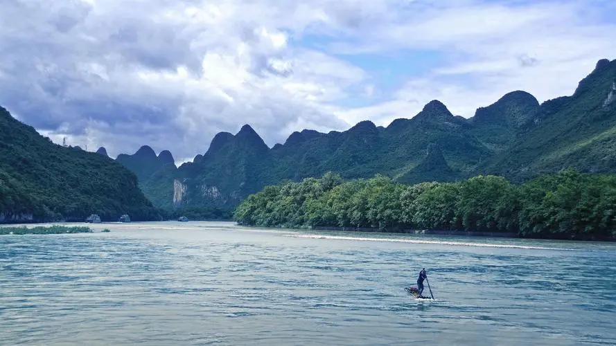 高性能科技
